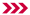 ̓̃t[MtgyԍH[܂肩z̔̔TCg